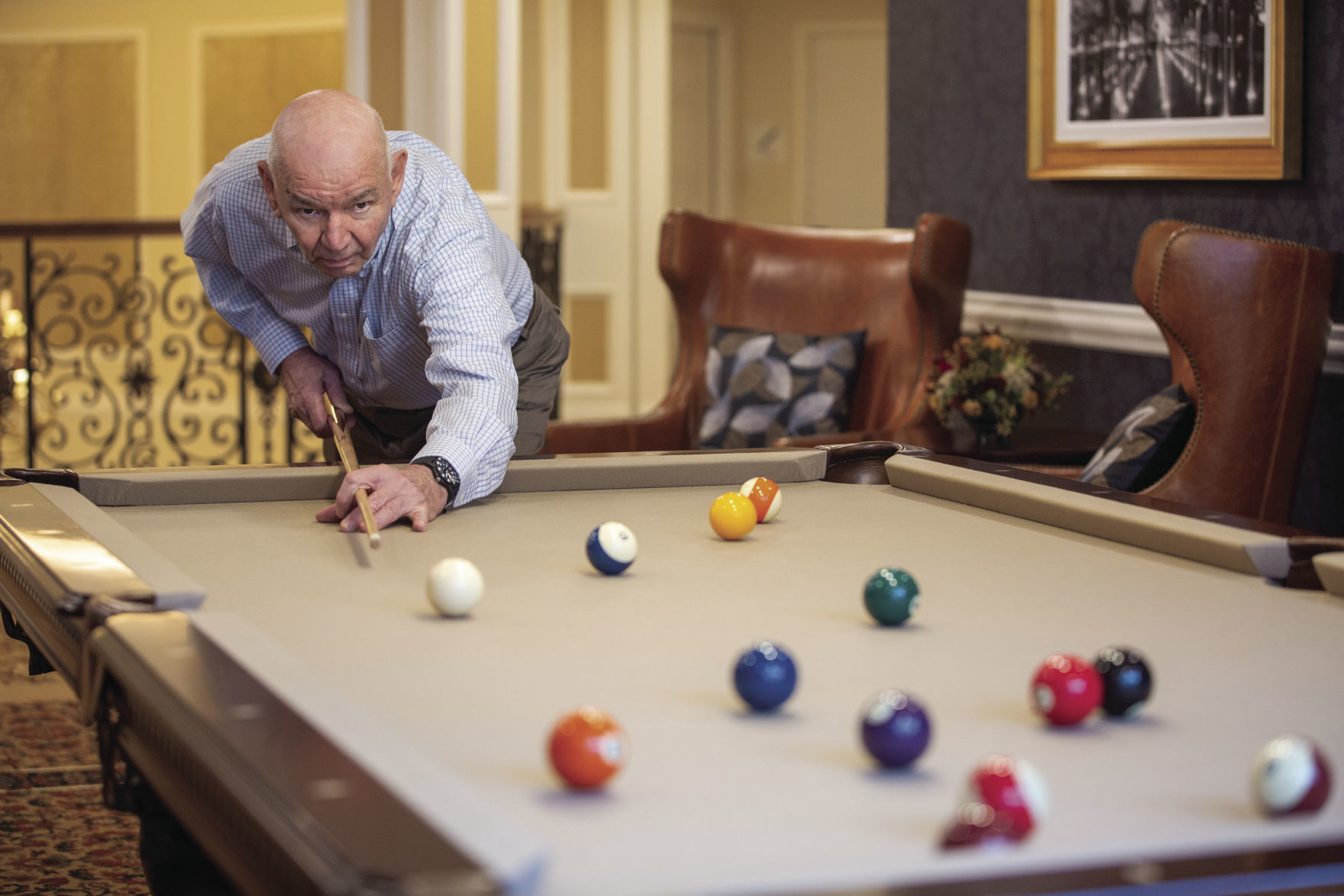 STL_McKnightBilliards_C_adv.jpg
